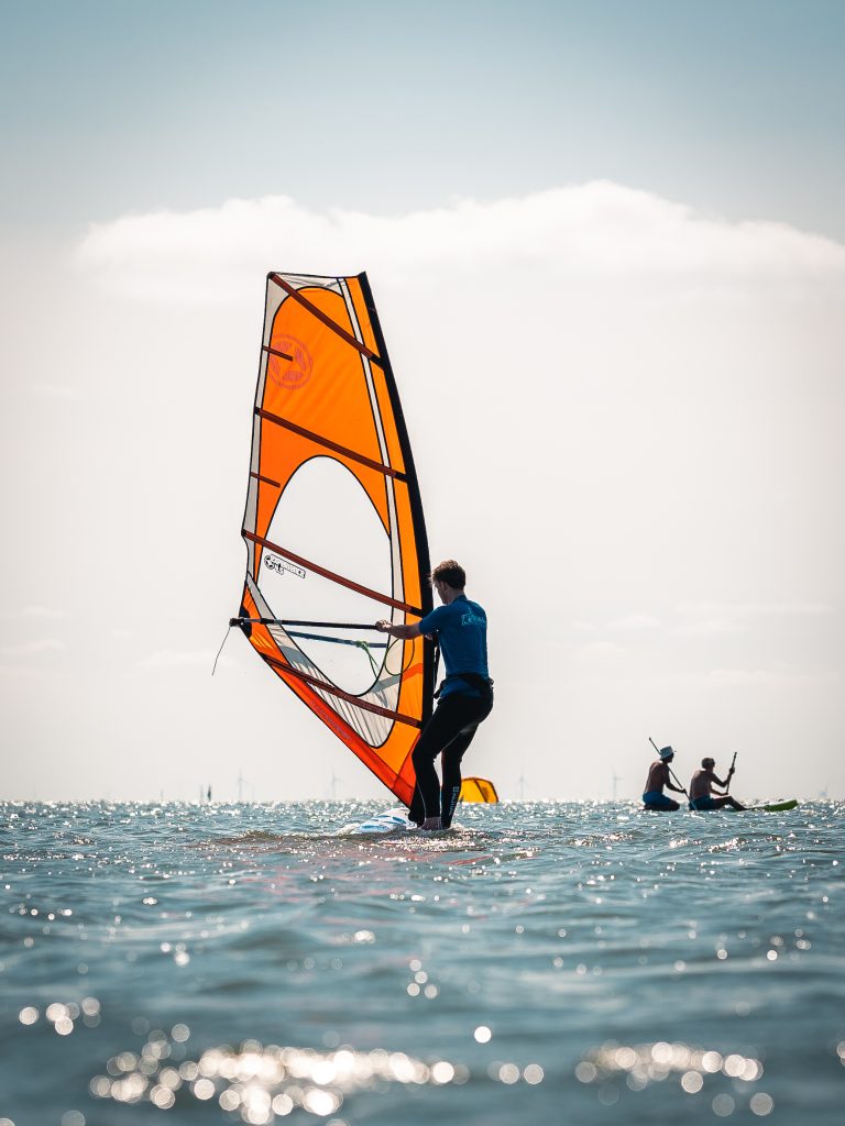 windsurf-sh-10